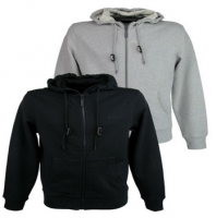 cheap brand hoody china factory