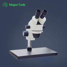 Microscopes