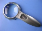 Magnifiers