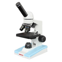 Microscopes