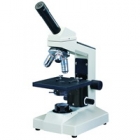 Microscopes