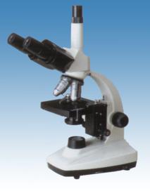 Microscopes