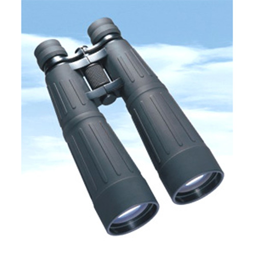 Binoculars