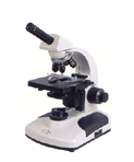 Microscopes