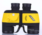 Binoculars