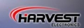 Shanghai Harvest Electronics Co., Ltd.