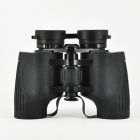 Binoculars