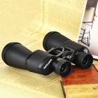 Binoculars