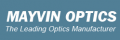 Kunming Mayvin Optical Instrument Co., Ltd.