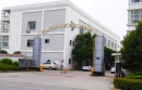 Kunshan Sanxun Electronics Technology Co., Ltd.