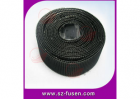Adhesive Velcro Tape-FS-202