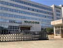 Wenling Younio Water Meter Co., Ltd.