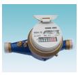 Water Meters