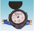 Water Meters