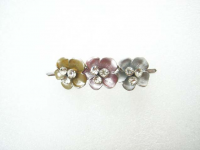 Shoe Flower&mdash; 404