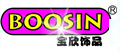 Guangzhou Boosin Fashion Jewellery Co., Ltd.