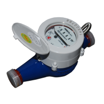 Water Meters