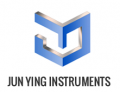 Shanghai Jun Ying Instruments Co., Ltd.