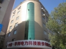 Huabang Electric Technology Co., Ltd.