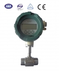 Flow Meters