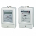 Energy Meters