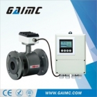 Flow Meters