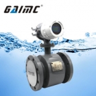 Flow Meters