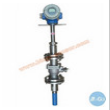 Flow Meters