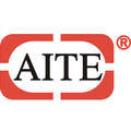 Chongqing Aite Optical And Electronics Co., Ltd.