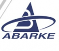 Abarke (Tianjin) Technology Co., Ltd.