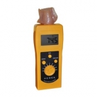 Moisture Meters