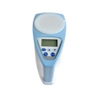 Moisture Meters