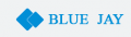 Chongqing Blue Jay Technology Co., Ltd.