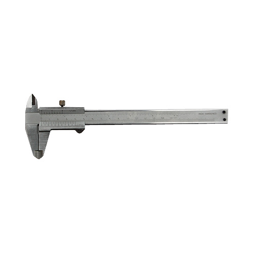 Vernier Calipers