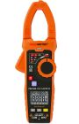 Clamp Meters