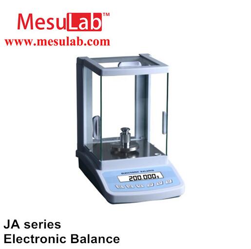 Electronic Balance