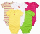 Baby Clothes-TX-1023B