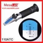 Refractometers