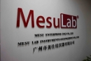 Mesu Lab Instruments (Guangzhou) Co., Ltd.