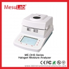 Moisture Meters