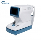 Refractometers