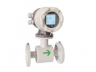 Flow Meters