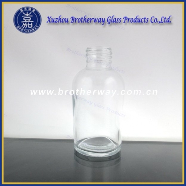 Laboratory Bottle