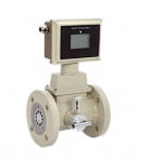 Flow Meters