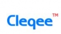 Changzhou LeQi Electronic Technology Ltd.