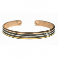 Bangle   Gcb-051