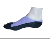 Baby’s sock-XC-WS-02