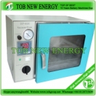 Lab oven