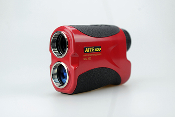 Laser Rangefinders