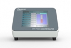 Carbon Analyzers